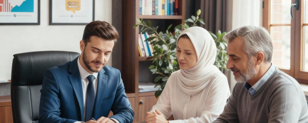 Kariyer-ve-Gelecek-Planlama-Veliler-Icin-Rehber