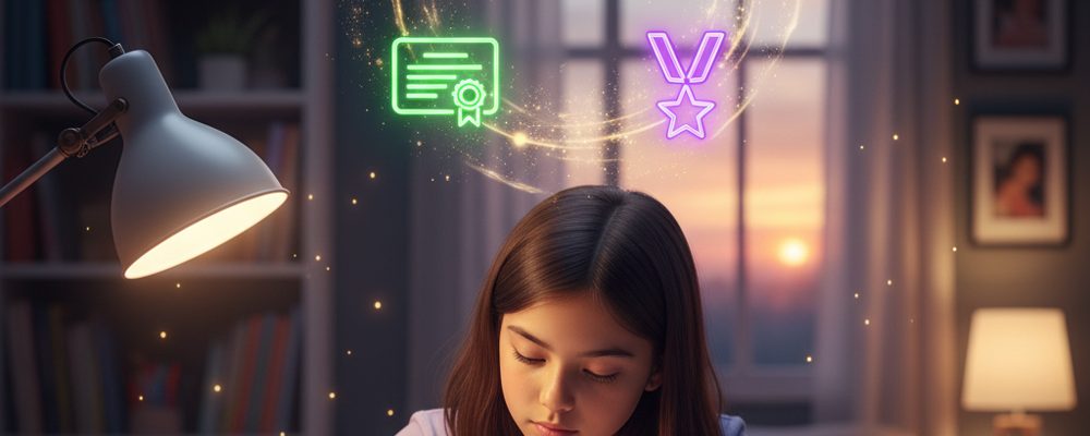 Motivasyon-ve-Hedef-Belirleme-Başarıya-Giden-Yol